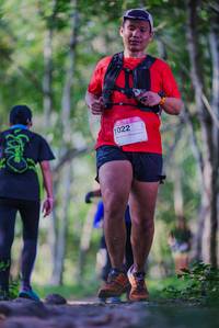 BIB: 
                            <button type="button" onclick="openModal(19505567)" class="btn btn-primary btn-sm float-right btn-popup" data-toggle="modal" data-target=".modal-high-quality">
                        <i class="fas fa-shopping-cart"></i> Add to Cart
                    </button>
                                            <button type="button" onclick="isThisMe(19505567, true)" class="btn btn-success btn-sm float-right btn-popup btn-isme hidden" data-toggle="tooltip" data-placement="bottom" title="นี่คือรูปของคุณใช่ไหม คลิกที่นี่เพื่อเอาเข้าอัลบั้ม">
                        <i class="fas fa-plus"></i> Add to album
                    </button>
                    <button type="button" onclick="isThisMe(19505567, false)" class="btn btn-warning btn-sm float-right btn-popup btn-isnotme hidden">
                        <i class="fas fa-ban"></i> Remove from album
                    </button>